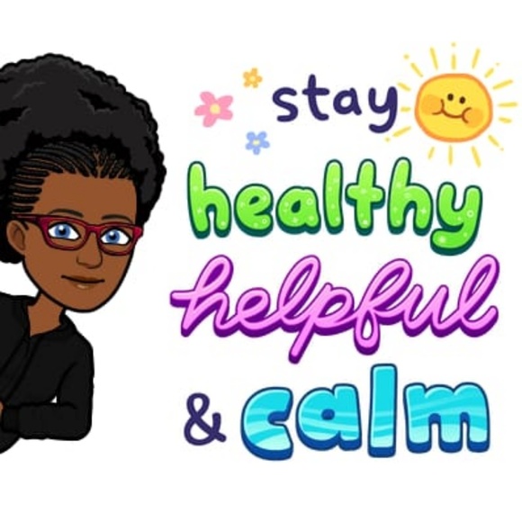 Meet your Posher, Mese - Picture 1 of 1